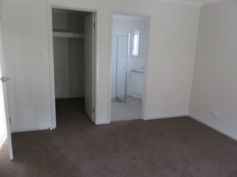 83 Boardwalk Drive, Paralowie SA 5108