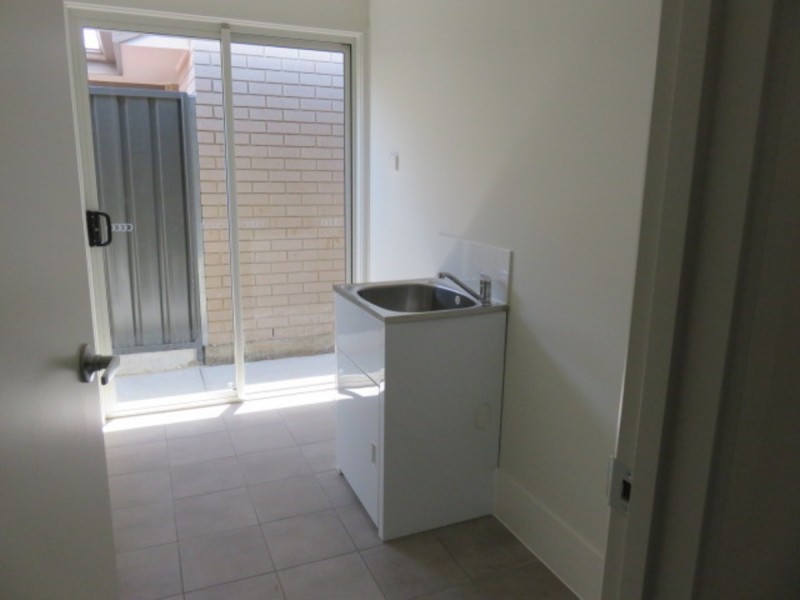 83 Boardwalk Drive, Paralowie SA 5108