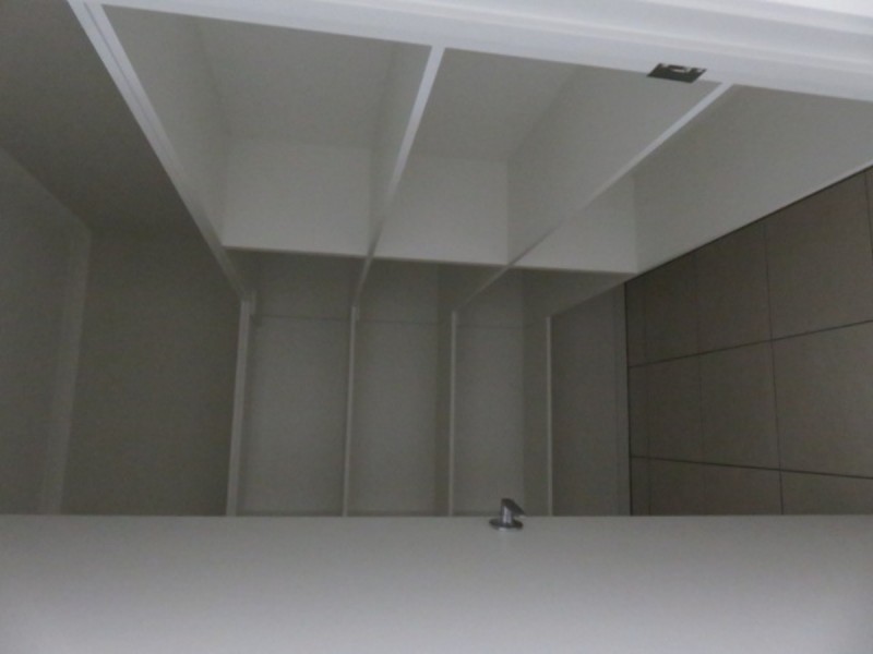 83 Boardwalk Drive, Paralowie SA 5108