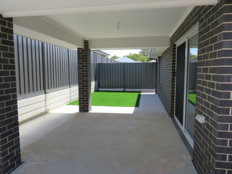 83 Boardwalk Drive, Paralowie SA 5108