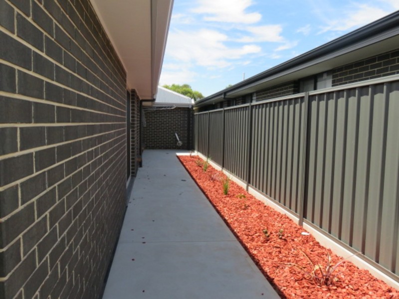 83 Boardwalk Drive, Paralowie SA 5108