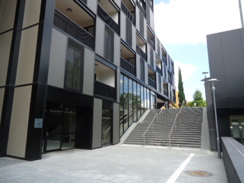 202/280 Jones Street, Pyrmont NSW 2009