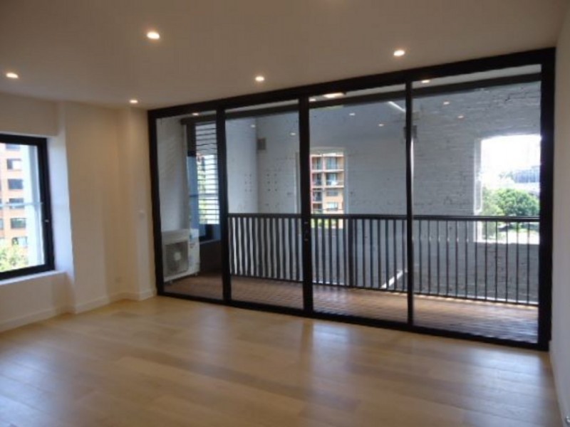 202/280 Jones Street, Pyrmont NSW 2009
