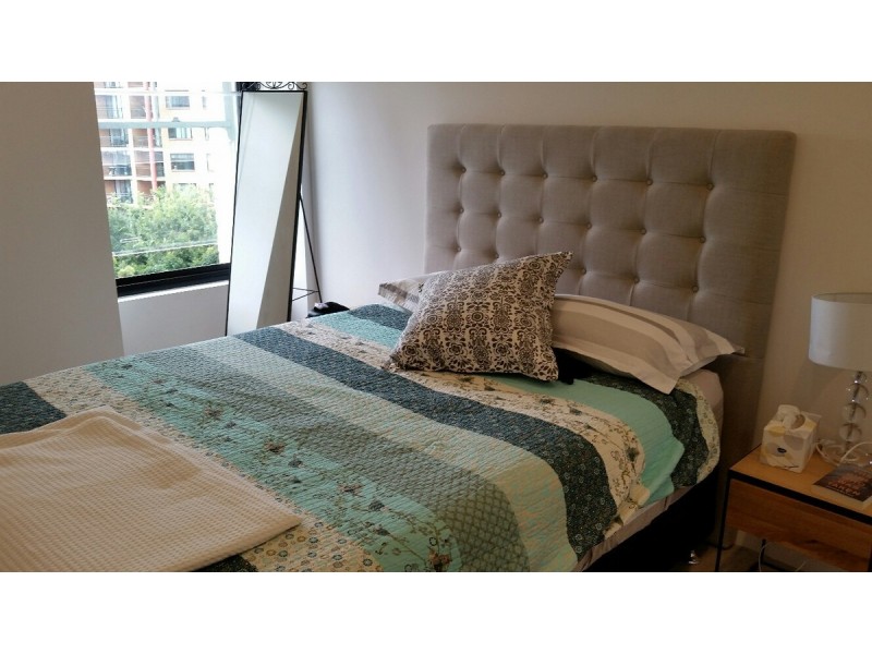 202/280 Jones Street, Pyrmont NSW 2009