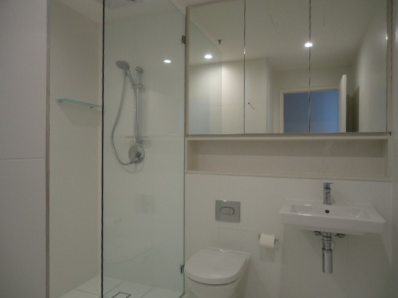 202/280 Jones Street, Pyrmont NSW 2009