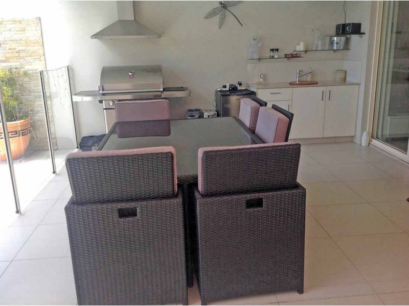 1/25 Compass Drive, Biggera Waters QLD 4216