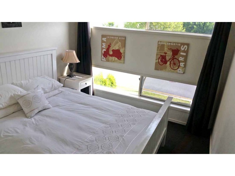 1/25 Compass Drive, Biggera Waters QLD 4216