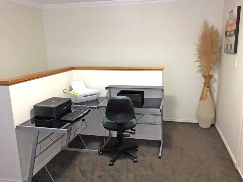 1/25 Compass Drive, Biggera Waters QLD 4216