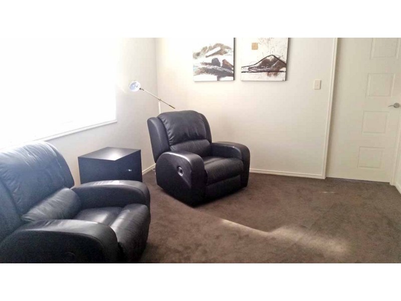 1/25 Compass Drive, Biggera Waters QLD 4216