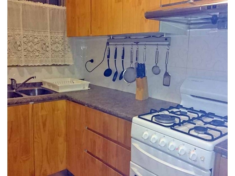 38/49 Leader Street, Goodwood SA 5034