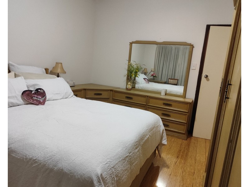 38/49 Leader Street, Goodwood SA 5034