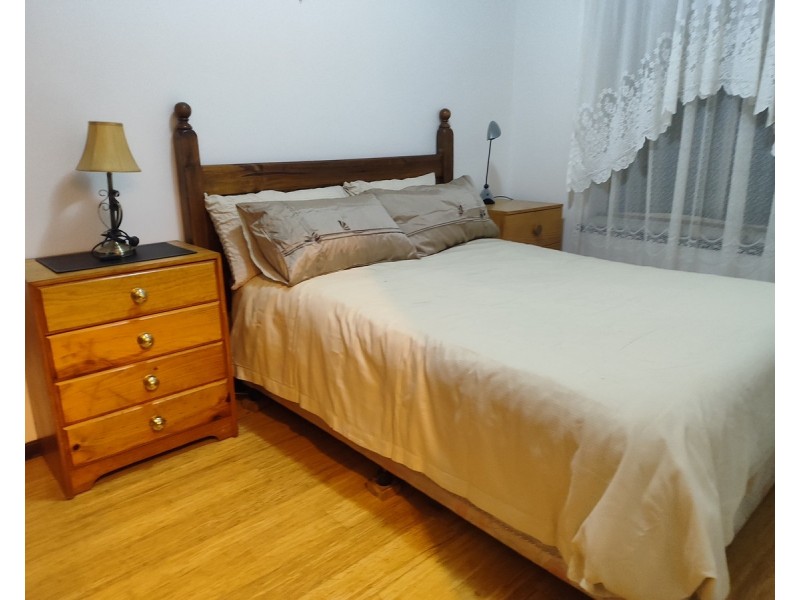 38/49 Leader Street, Goodwood SA 5034