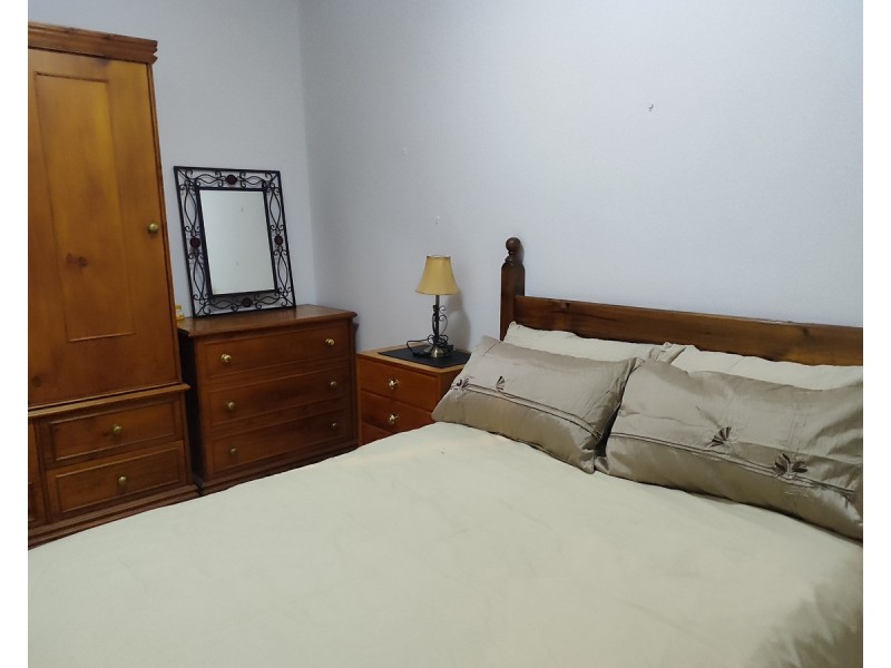 38/49 Leader Street, Goodwood SA 5034