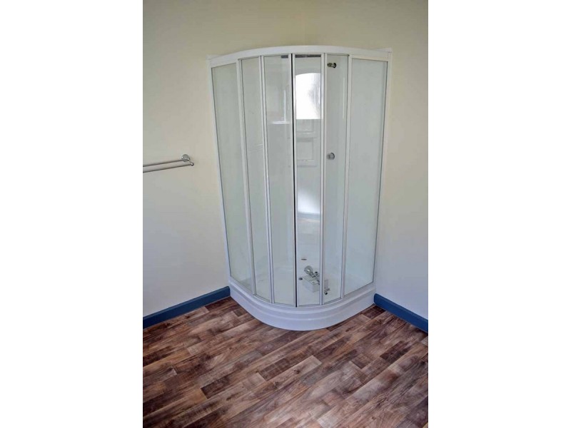 2/8 Omar Street, West Ipswich QLD 4305