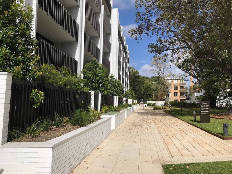 5510/32 Wellington Street, Bondi Beach NSW 2026