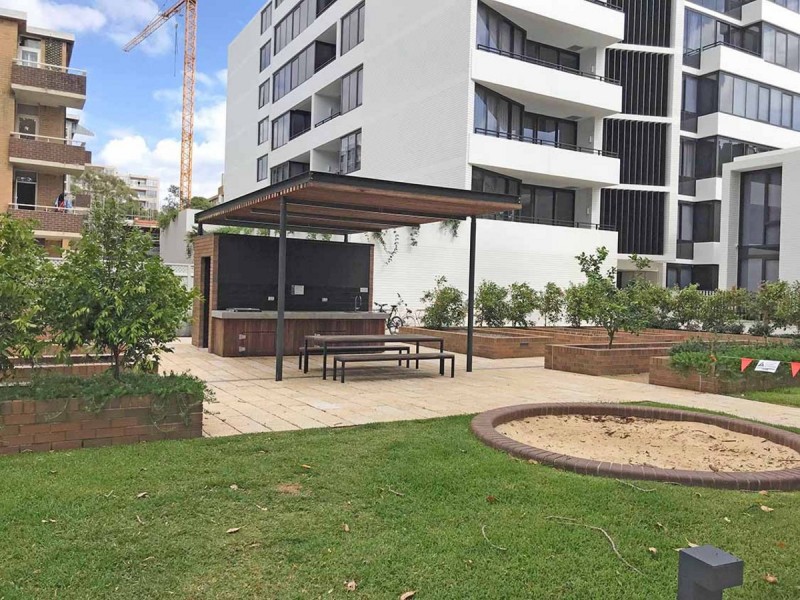 5510/32 Wellington Street, Bondi Beach NSW 2026