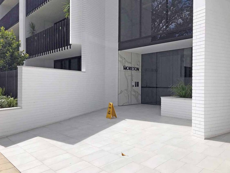 5510/32 Wellington Street, Bondi Beach NSW 2026