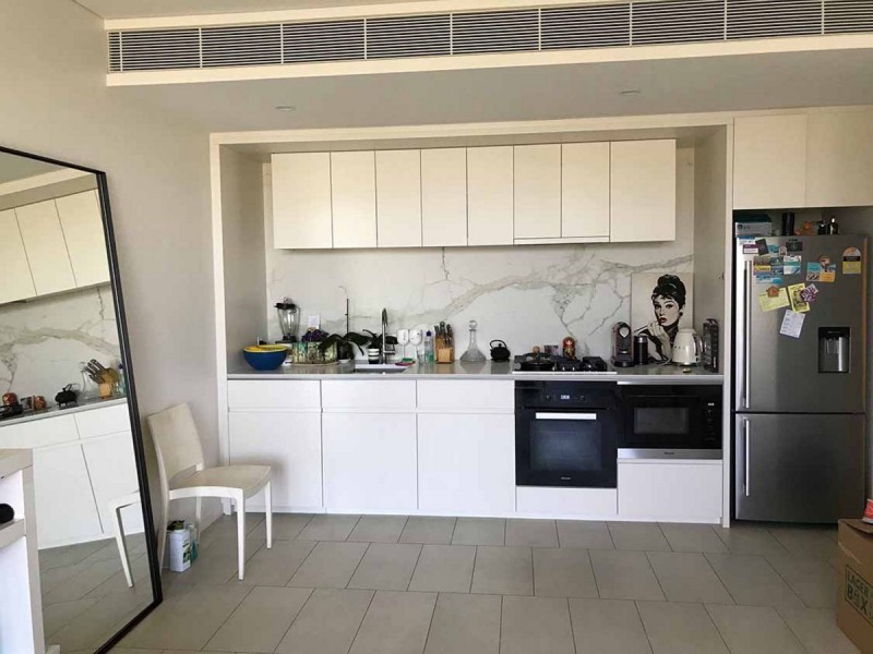 5510/32 Wellington Street, Bondi Beach NSW 2026