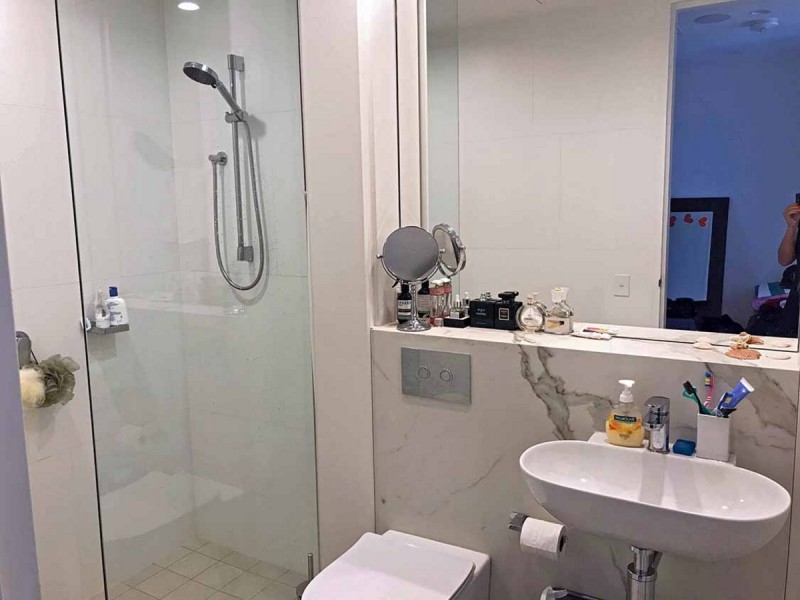 5510/32 Wellington Street, Bondi Beach NSW 2026