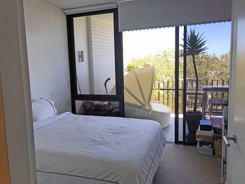 5510/32 Wellington Street, Bondi Beach NSW 2026