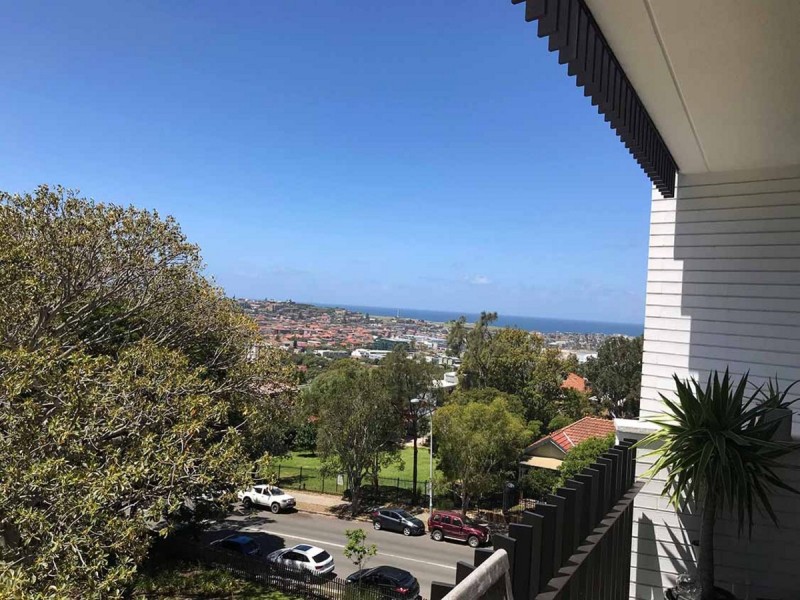 5510/32 Wellington Street, Bondi Beach NSW 2026