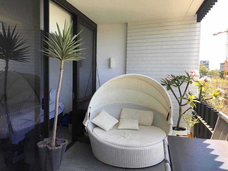 5510/32 Wellington Street, Bondi Beach NSW 2026