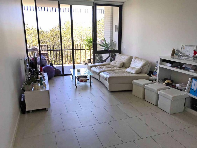 5510/32 Wellington Street, Bondi Beach NSW 2026