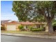 A/35 Coleman Crescent, Melville WA 6156