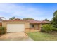 A/35 Coleman Crescent, Melville WA 6156