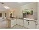 A/35 Coleman Crescent, Melville WA 6156