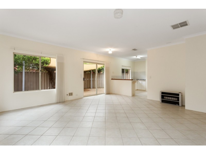 A/35 Coleman Crescent, Melville WA 6156