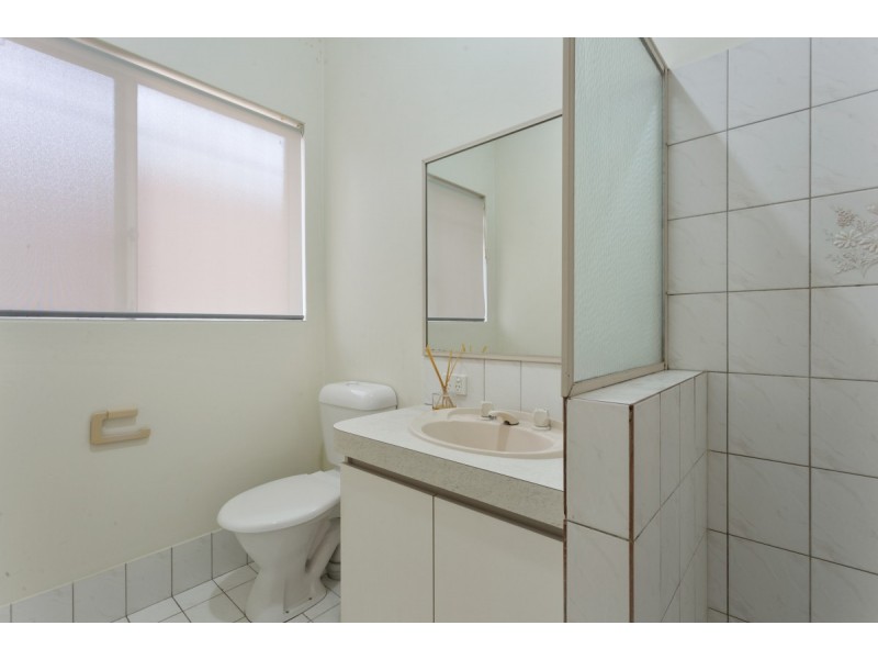 A/35 Coleman Crescent, Melville WA 6156