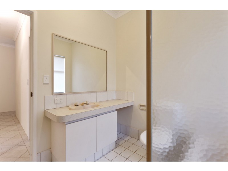 A/35 Coleman Crescent, Melville WA 6156