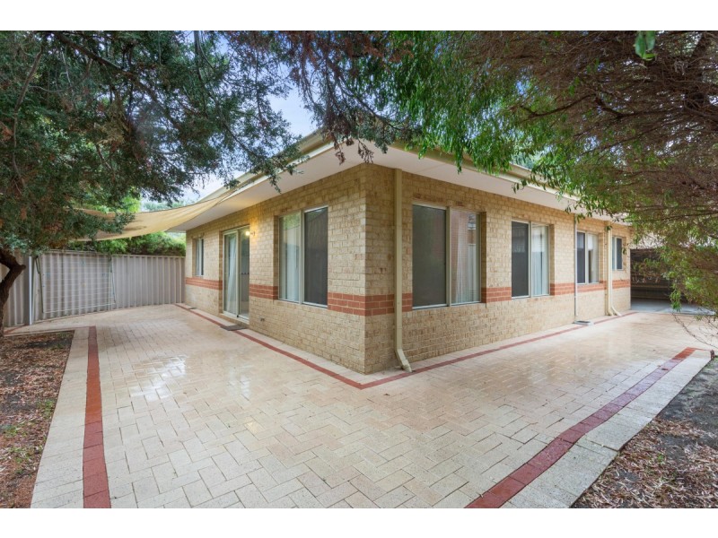 A/35 Coleman Crescent, Melville WA 6156