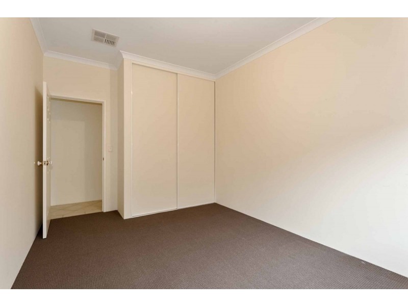 A/35 Coleman Crescent, Melville WA 6156