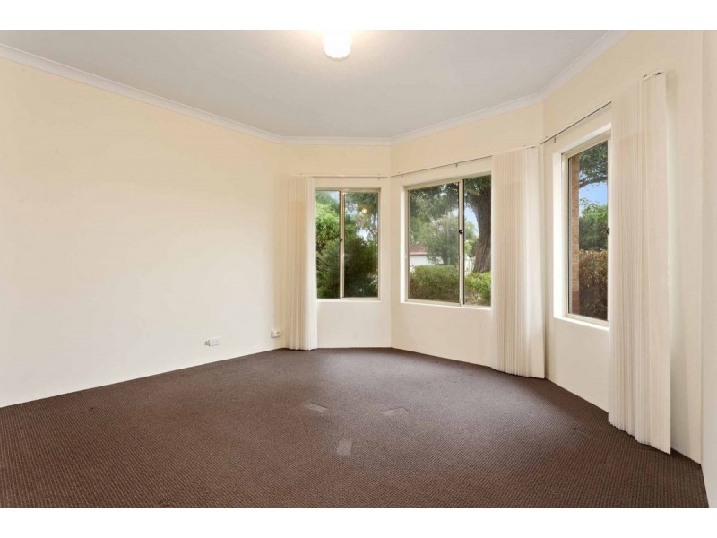 A/35 Coleman Crescent, Melville WA 6156