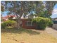 22 Taunton Way, Karrinyup WA 6018
