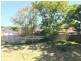 22 Taunton Way, Karrinyup WA 6018