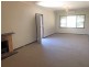 22 Taunton Way, Karrinyup WA 6018