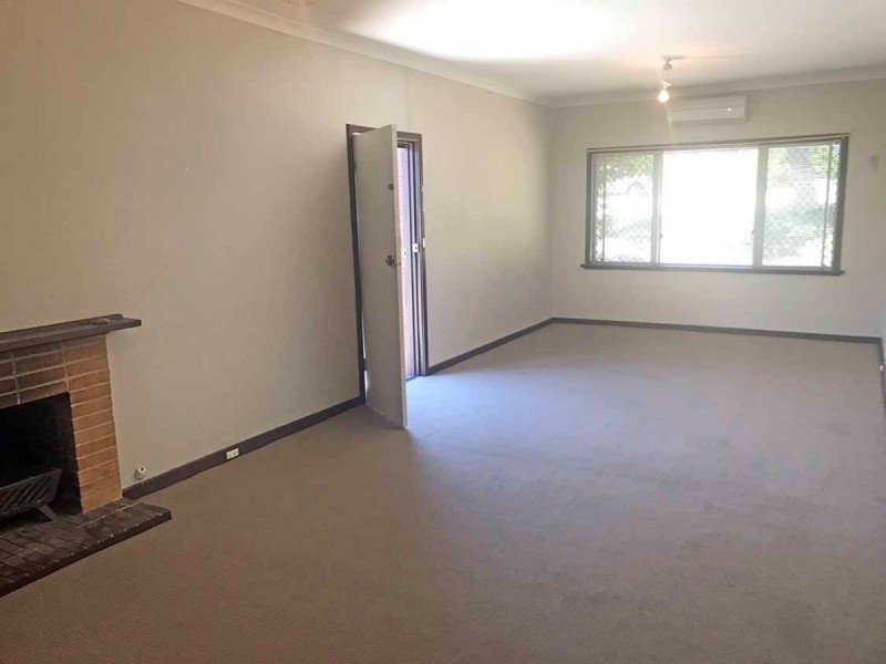 22 Taunton Way, Karrinyup WA 6018