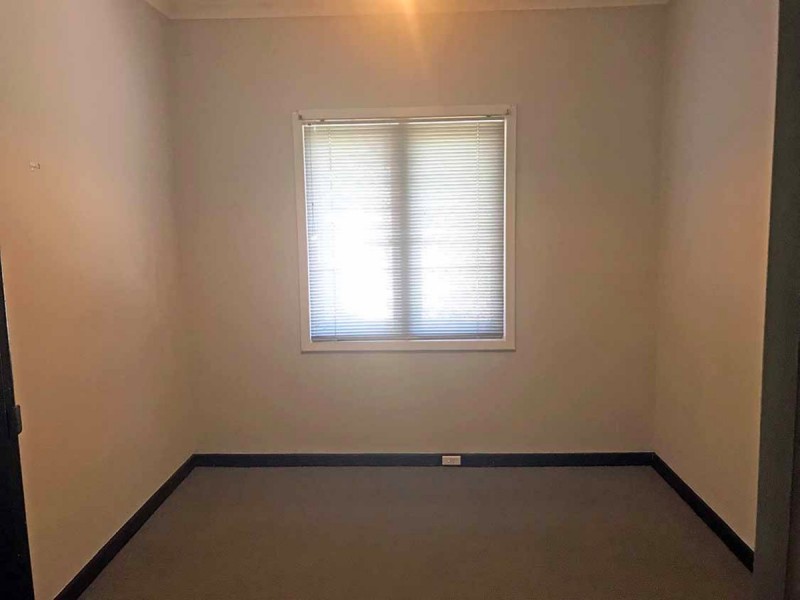 22 Taunton Way, Karrinyup WA 6018