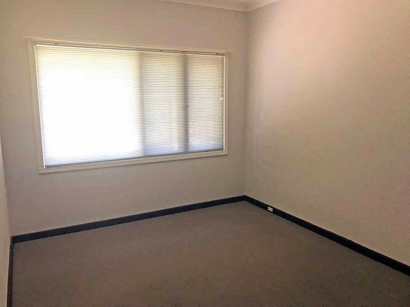 22 Taunton Way, Karrinyup WA 6018