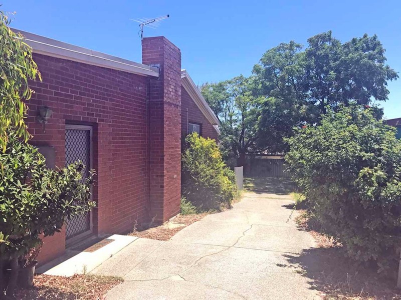22 Taunton Way, Karrinyup WA 6018