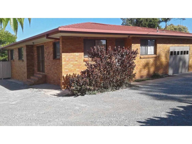 17 Station Road, Burpengary QLD 4505