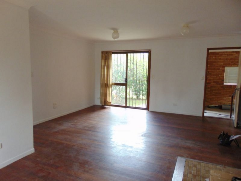 17 Station Road, Burpengary QLD 4505