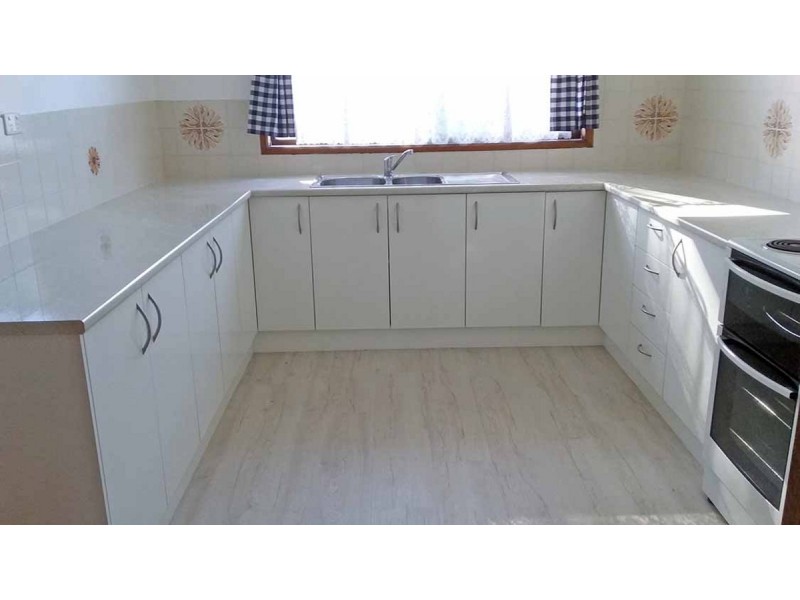 17 Station Road, Burpengary QLD 4505