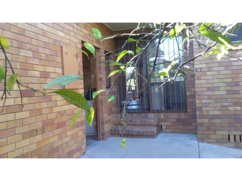 17 Station Road, Burpengary QLD 4505