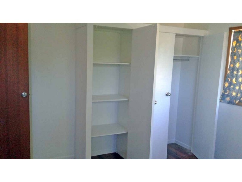 17 Station Road, Burpengary QLD 4505