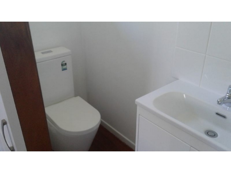 17 Station Road, Burpengary QLD 4505