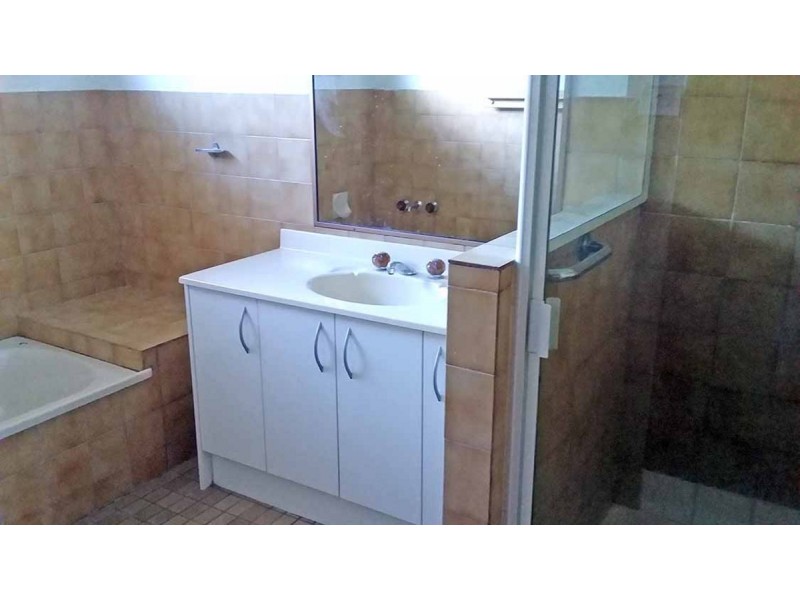 17 Station Road, Burpengary QLD 4505